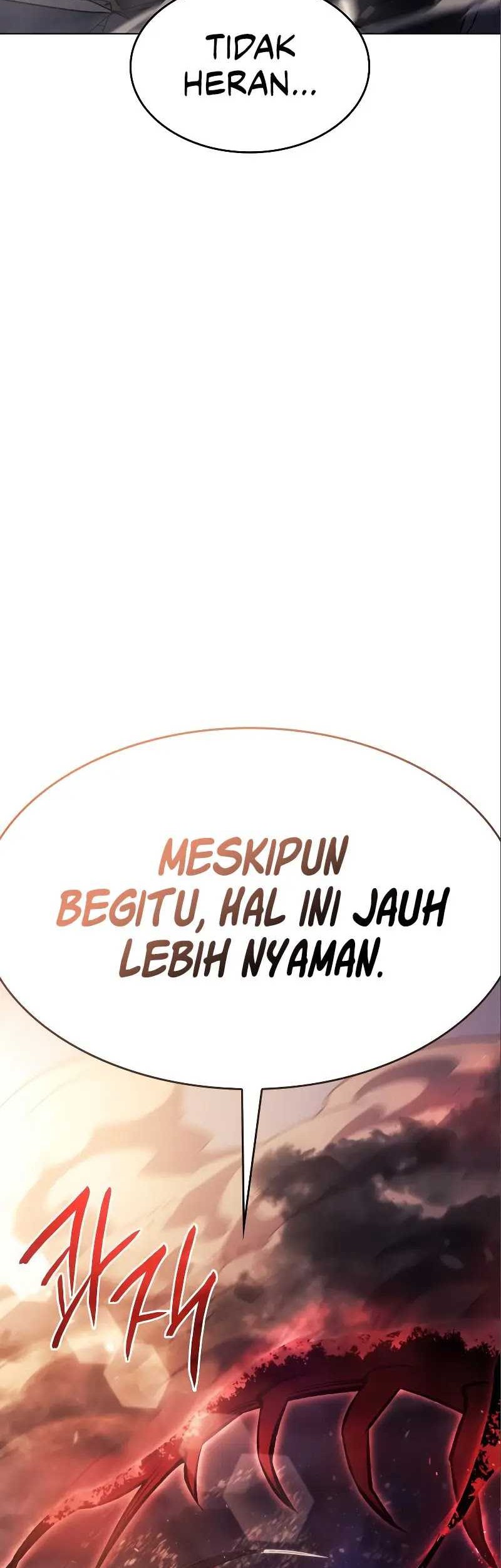 Chapter 6 - halaman 82