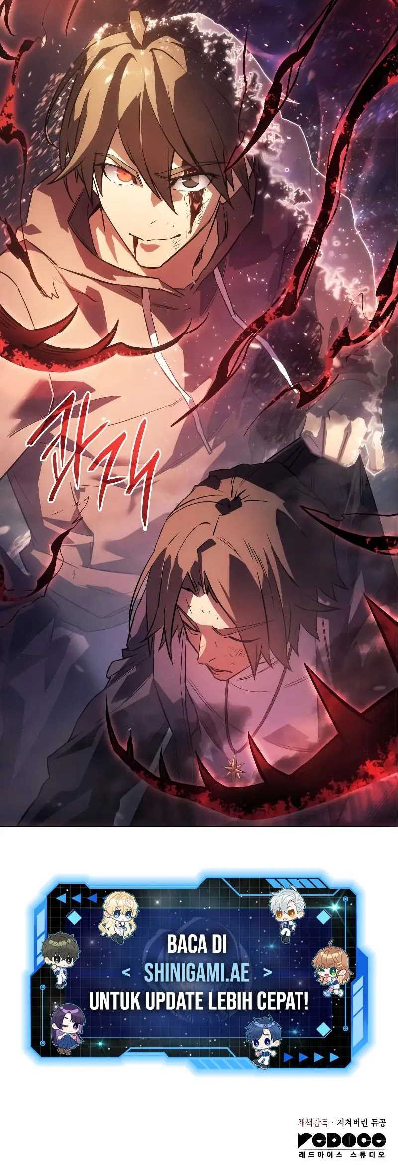Chapter 6 - halaman 83