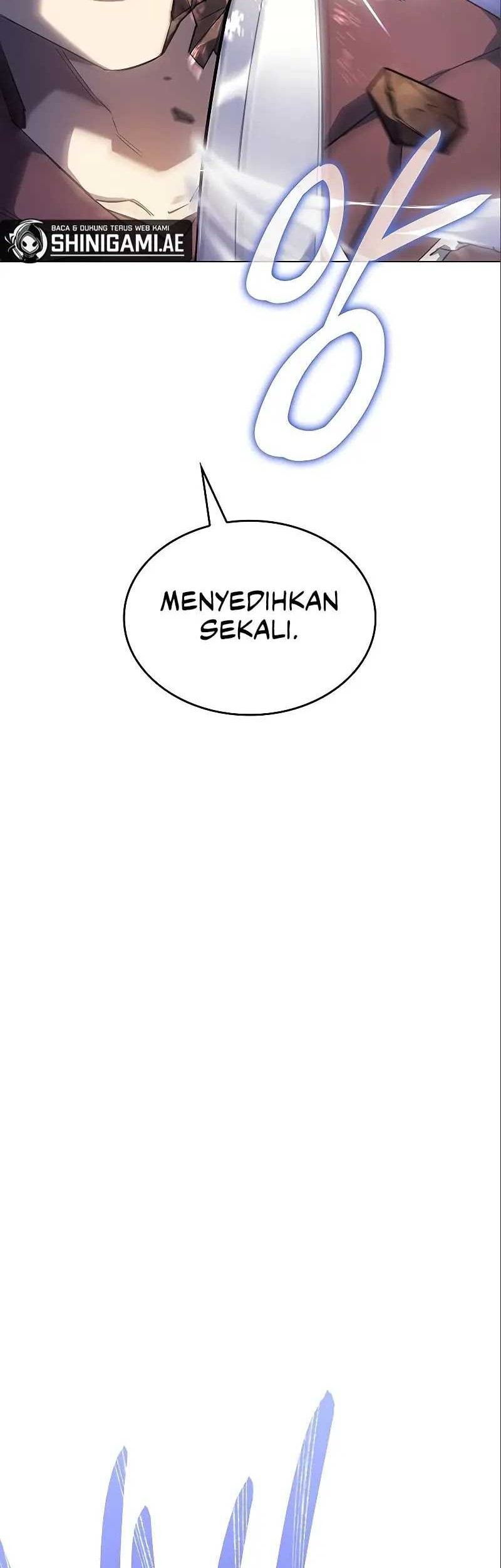 Chapter 6 - halaman 6