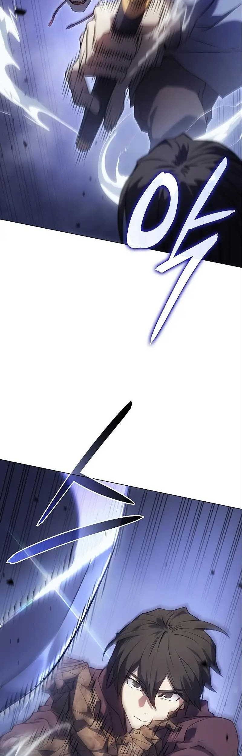 Chapter 6 - halaman 16