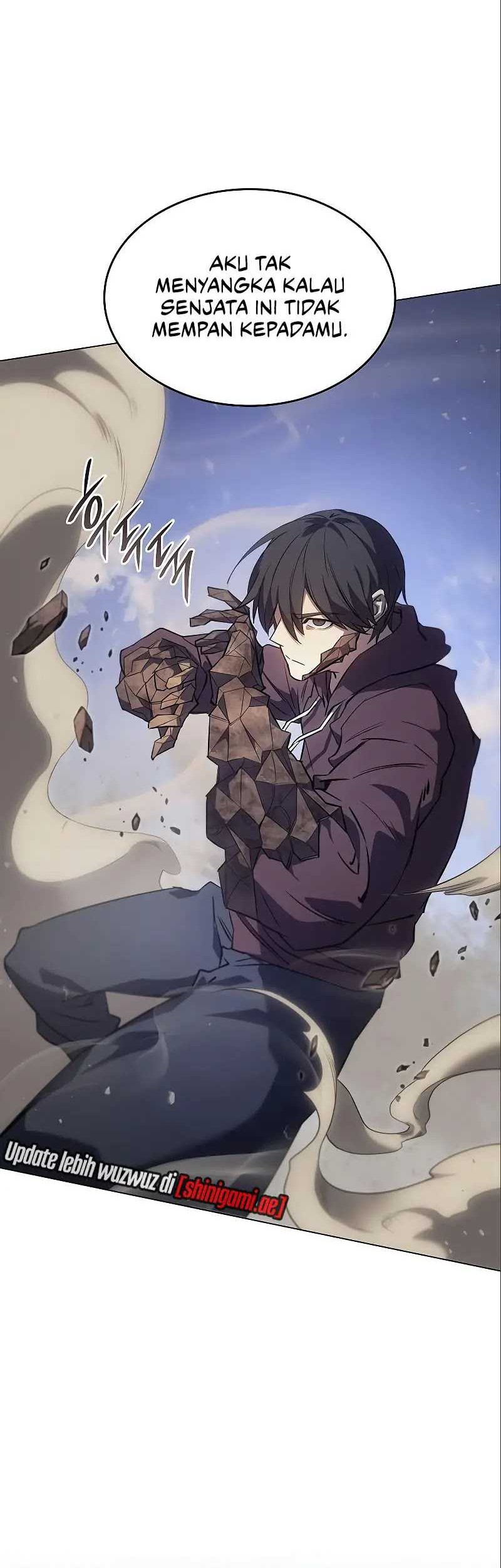 Chapter 6 - halaman 22