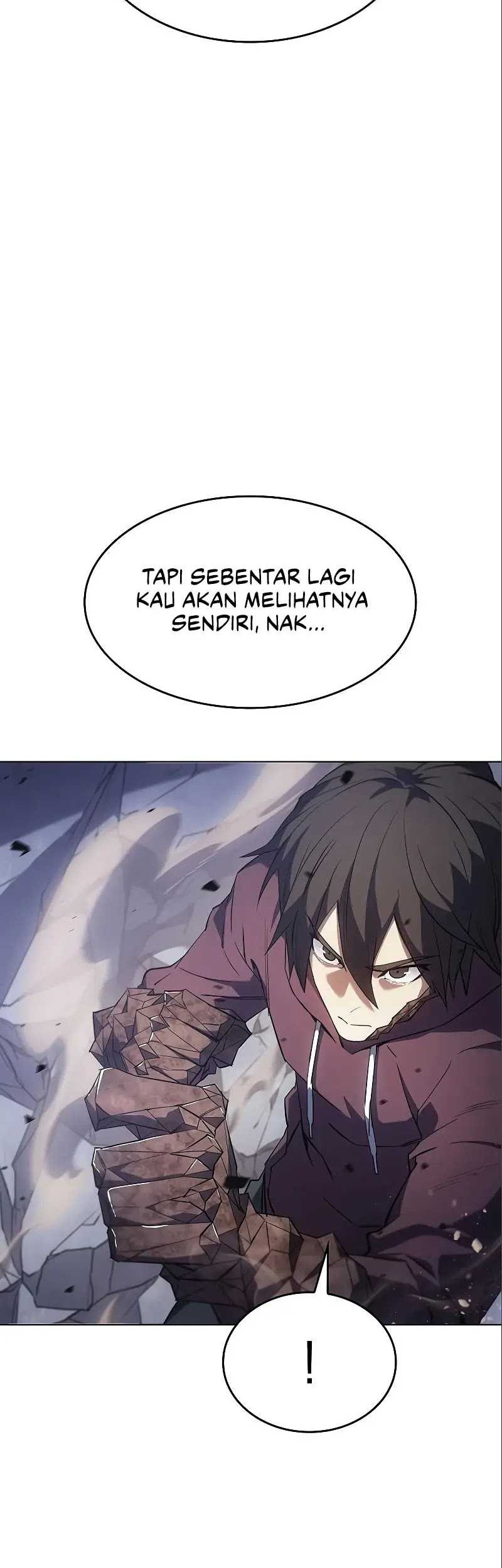 Chapter 6 - halaman 24