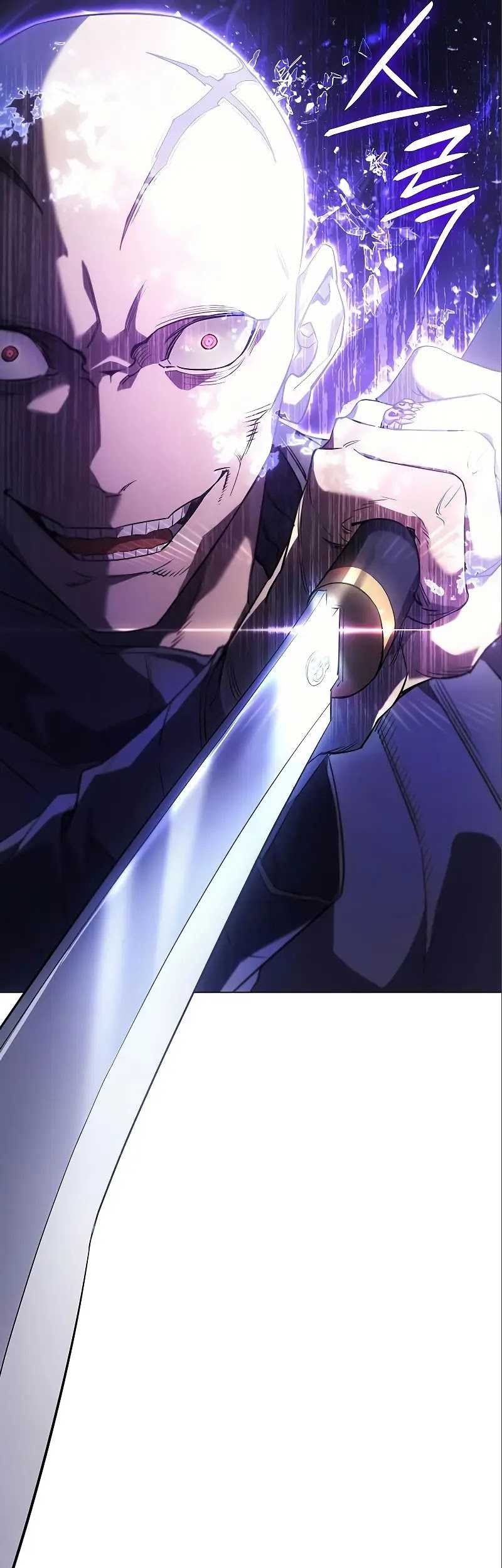 Chapter 6 - halaman 26