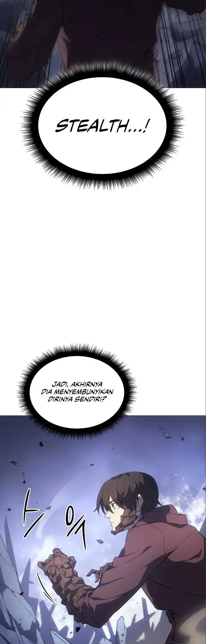 Chapter 6 - halaman 28
