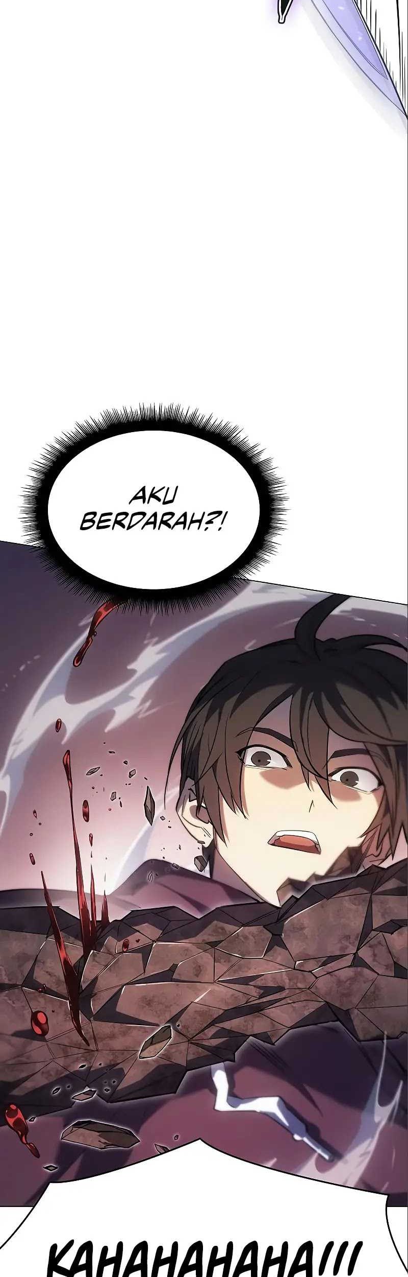 Chapter 6 - halaman 34
