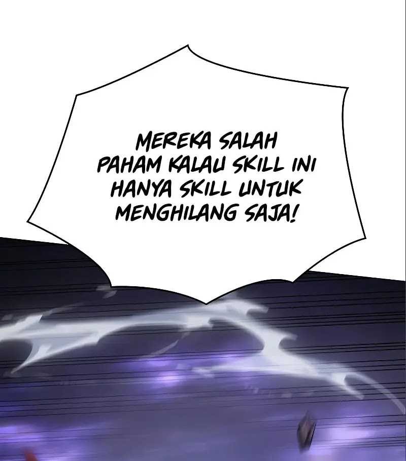 Chapter 6 - halaman 36