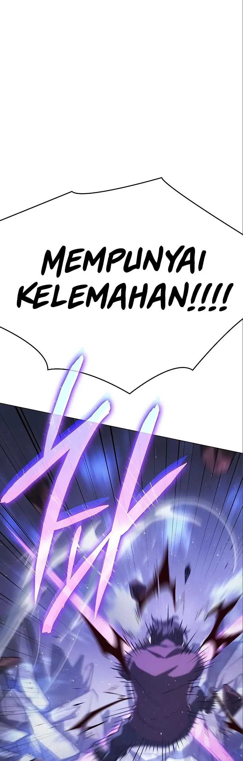 Chapter 6 - halaman 39