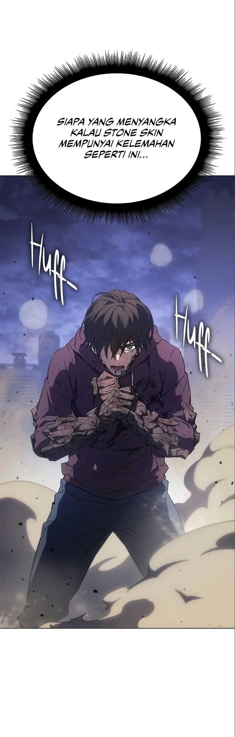 Chapter 6 - halaman 43