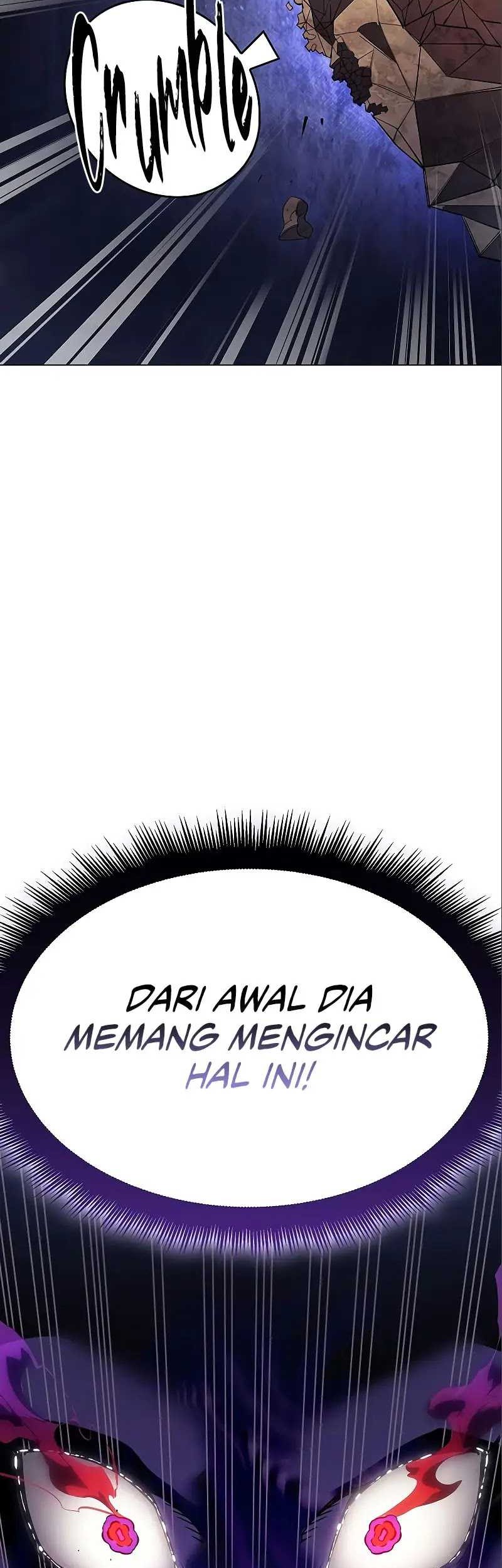 Chapter 6 - halaman 45