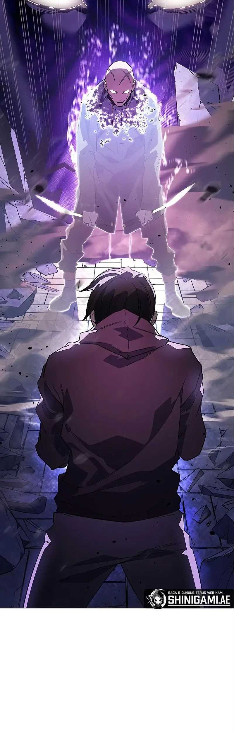 Chapter 6 - halaman 46