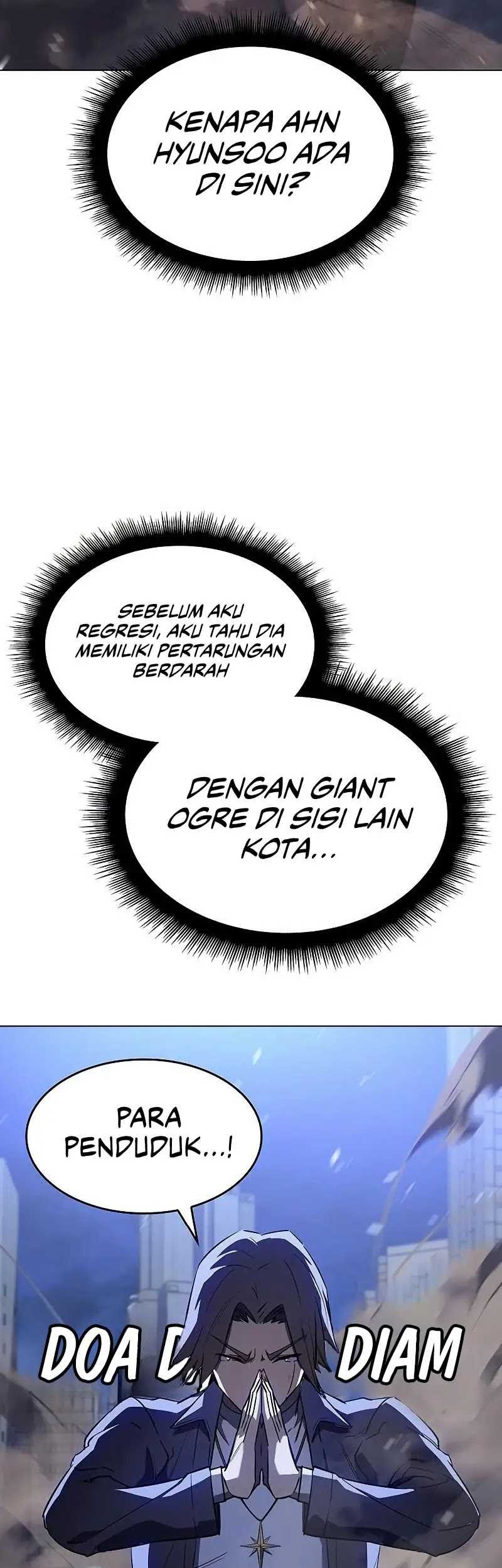 Chapter 5 - halaman 35