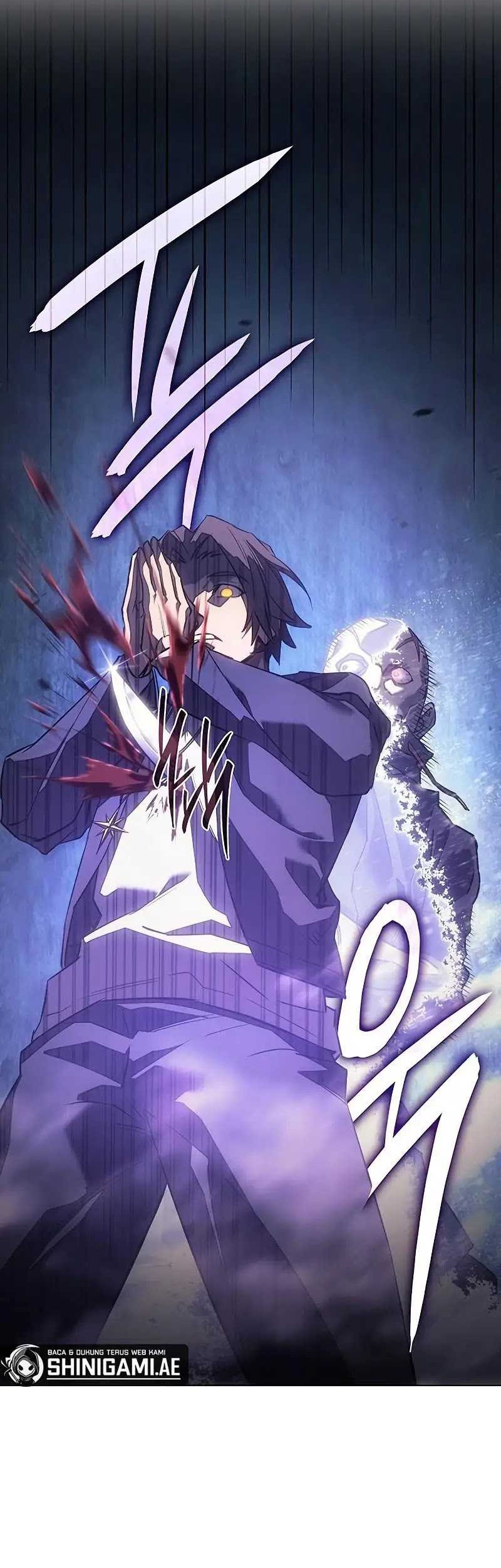 Chapter 5 - halaman 38