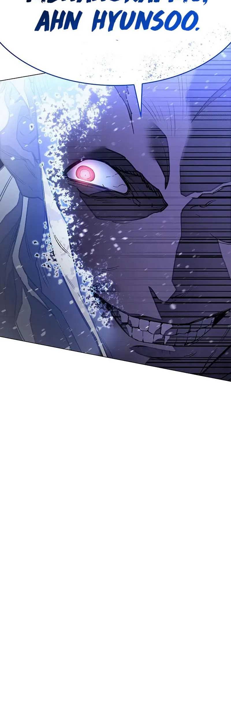 Chapter 5 - halaman 40