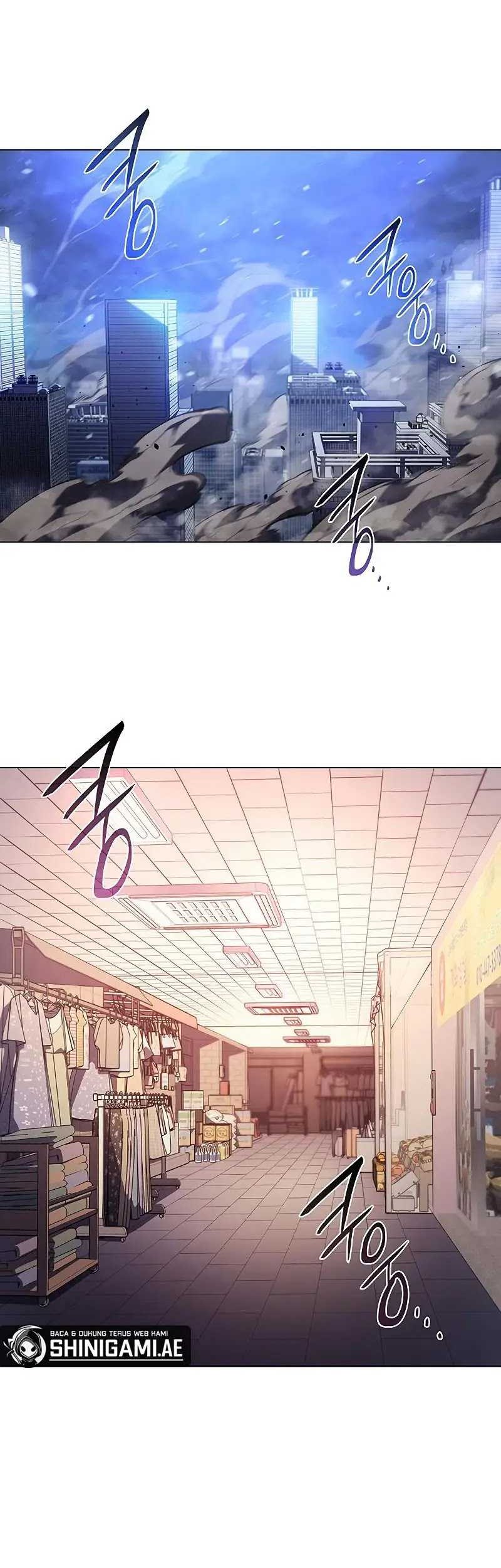 Chapter 5 - halaman 41