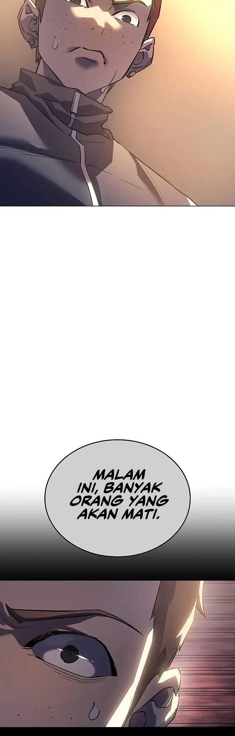 Chapter 5 - halaman 44