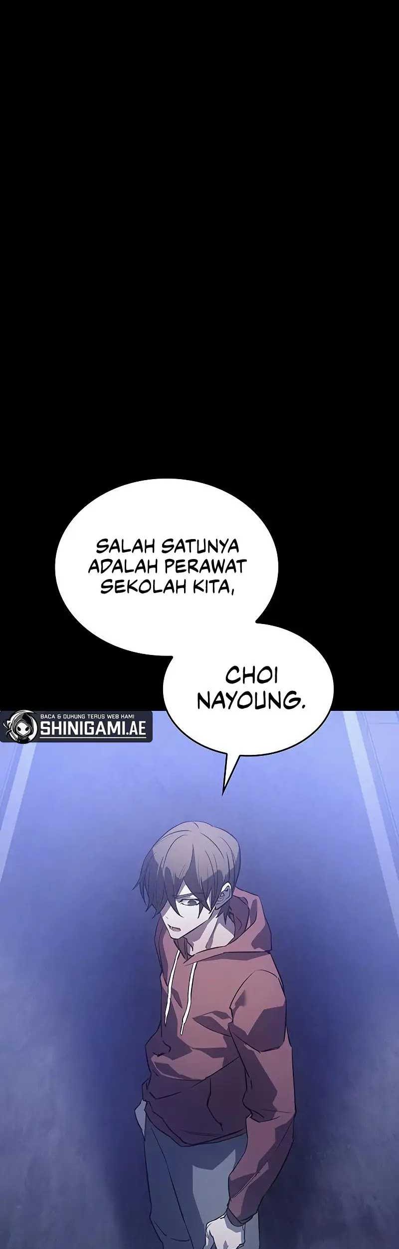 Chapter 5 - halaman 45