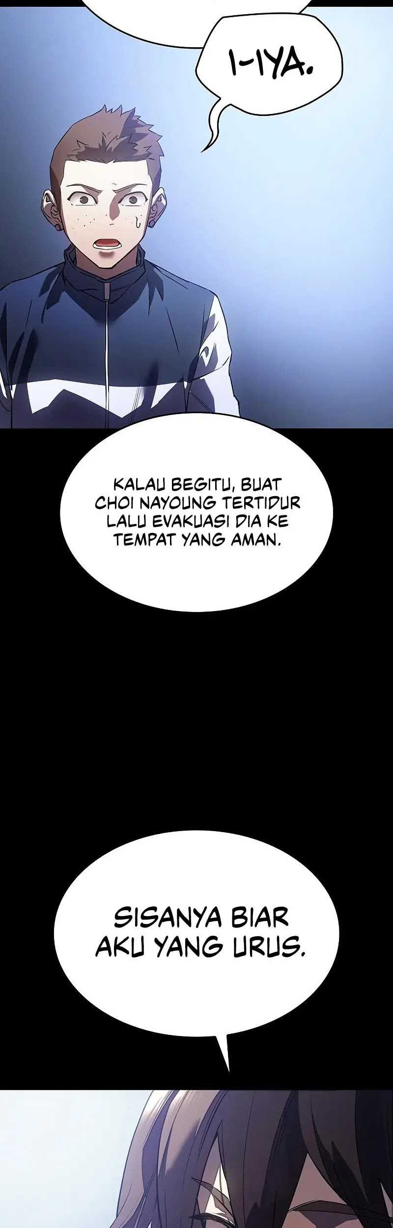 Chapter 5 - halaman 48