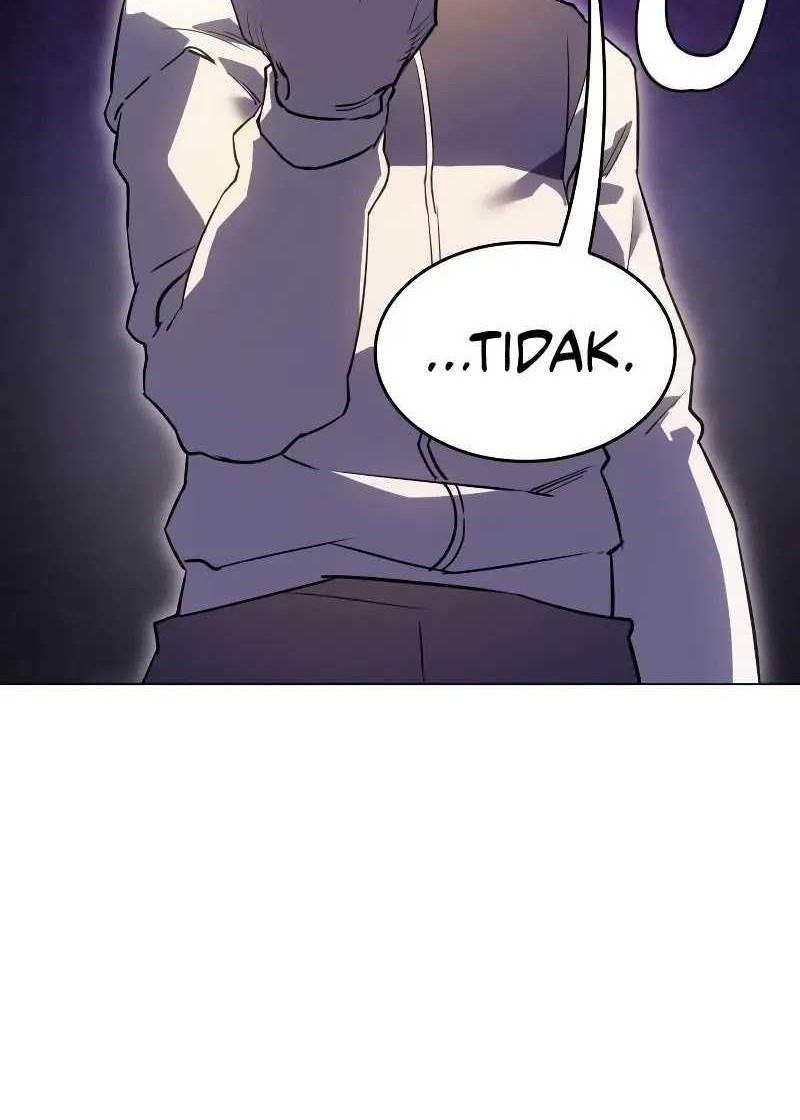 Chapter 5 - halaman 54