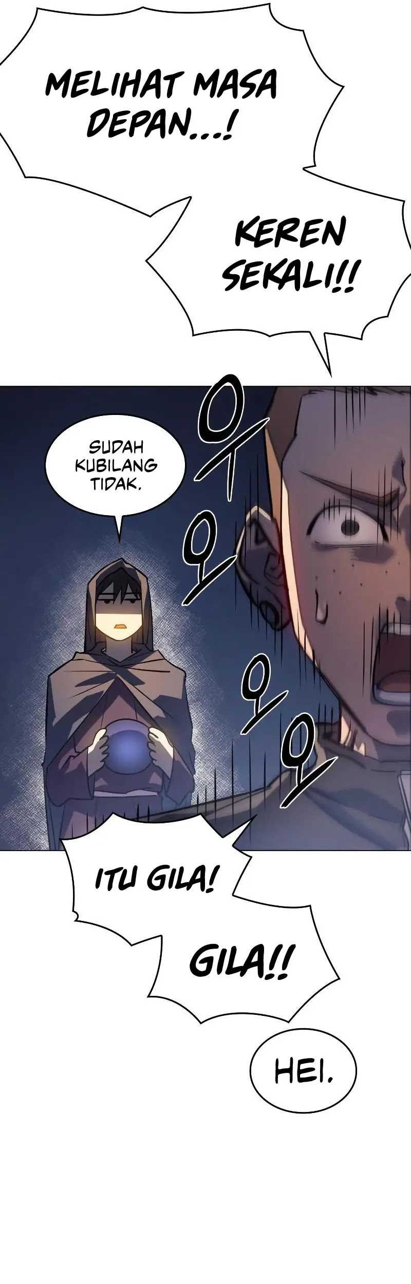 Chapter 5 - halaman 55