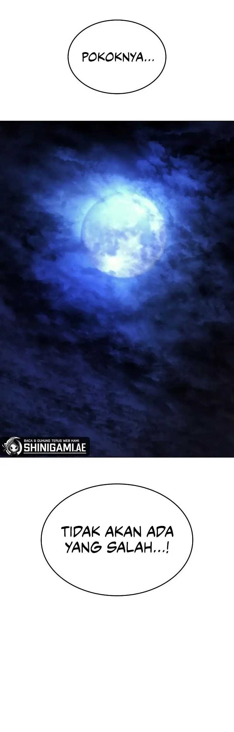 Chapter 5 - halaman 56