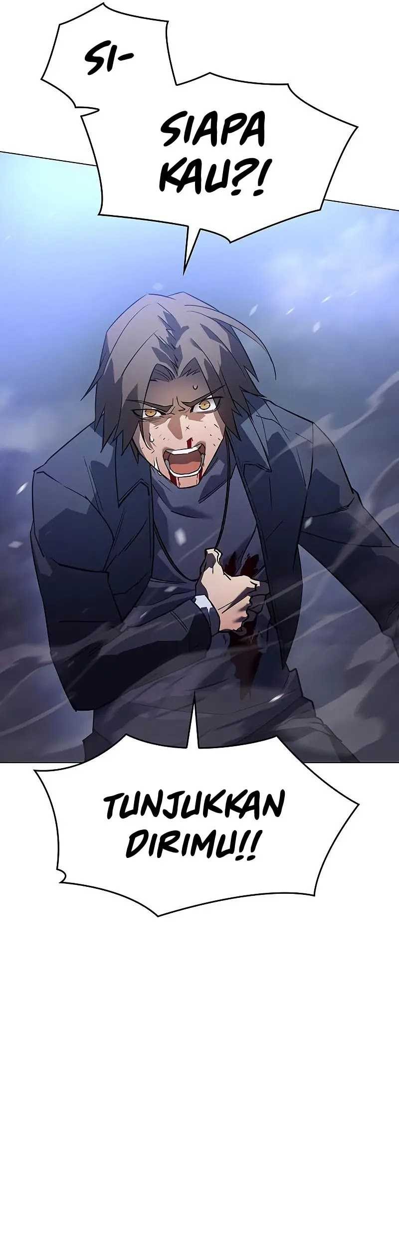 Chapter 5 - halaman 59
