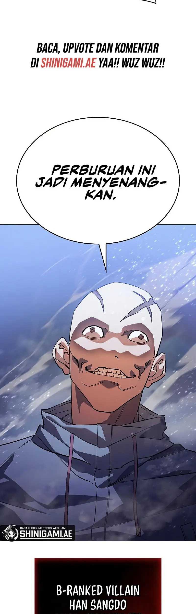 Chapter 5 - halaman 61