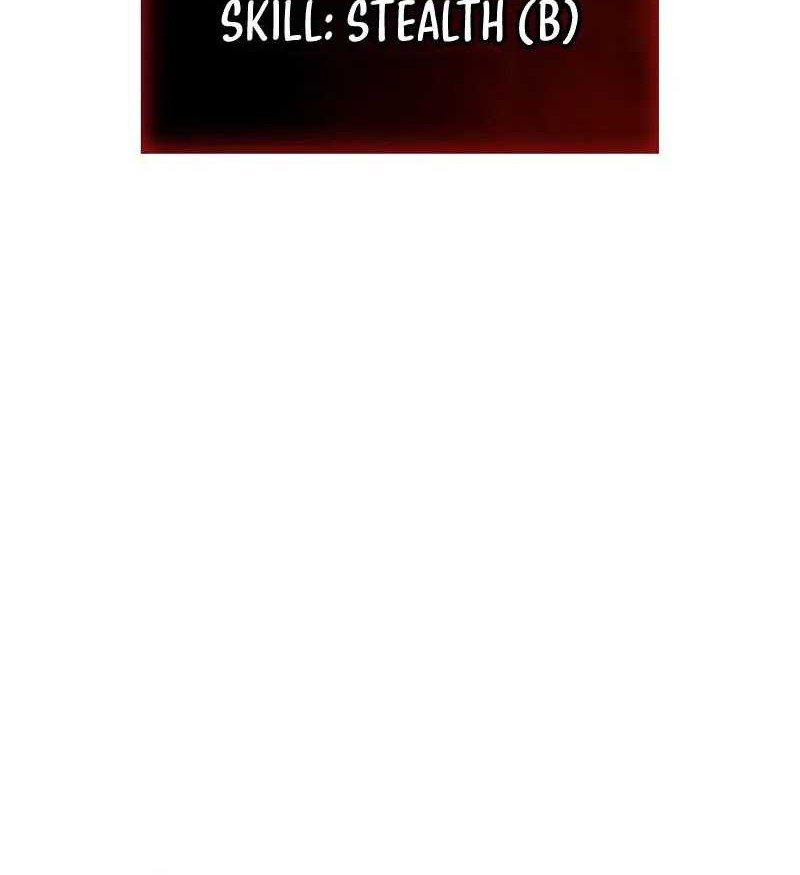 Chapter 5 - halaman 62