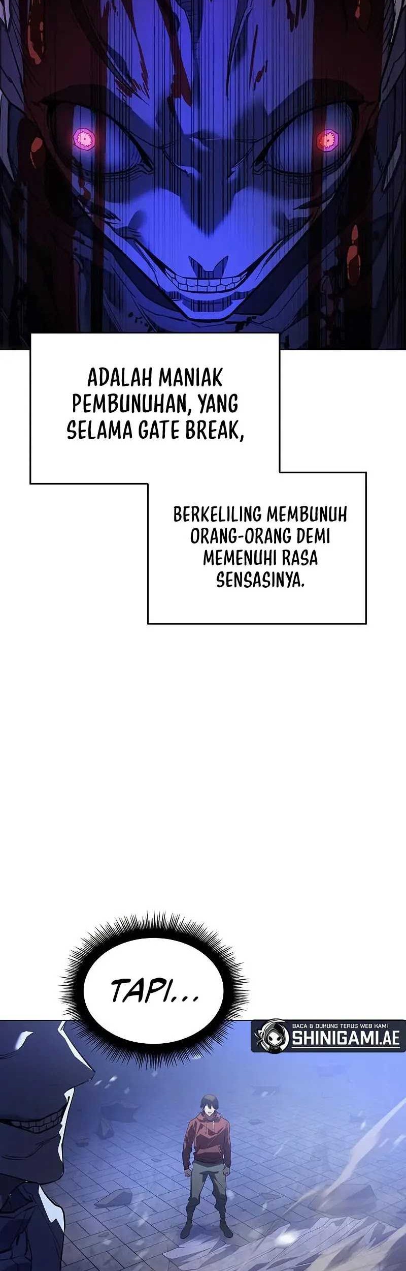 Chapter 5 - halaman 64