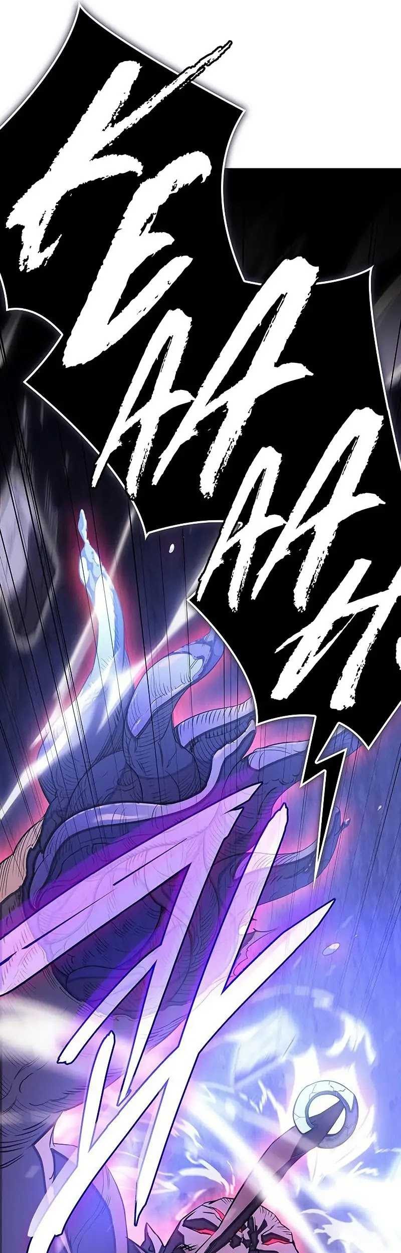 Chapter 5 - halaman 71