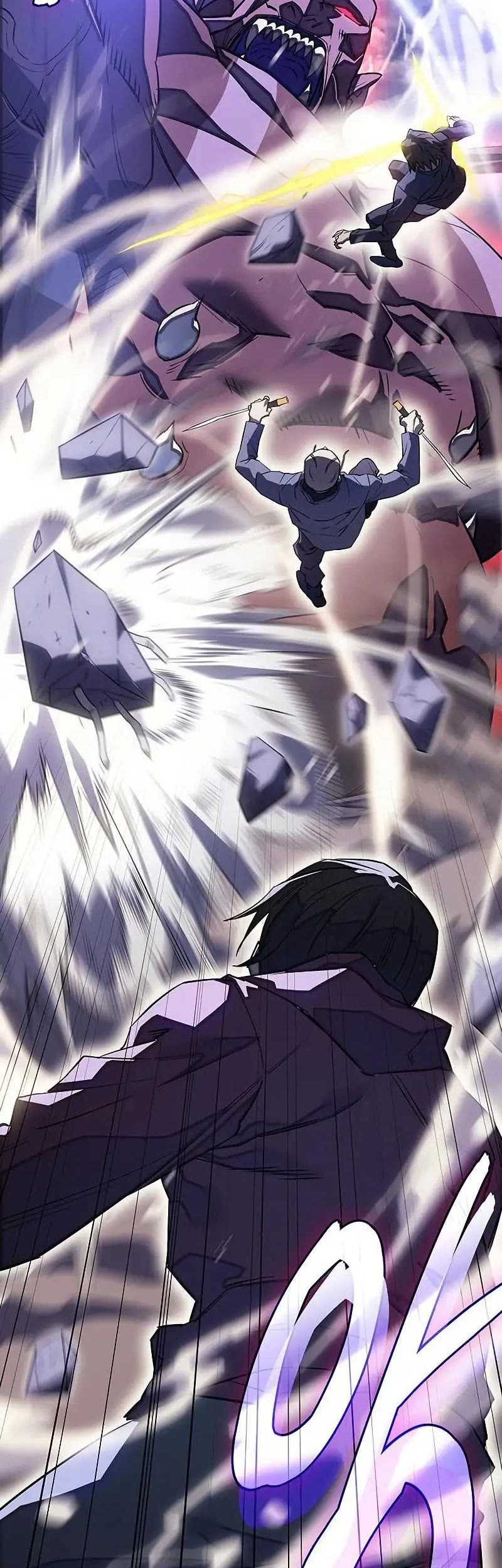 Chapter 5 - halaman 72