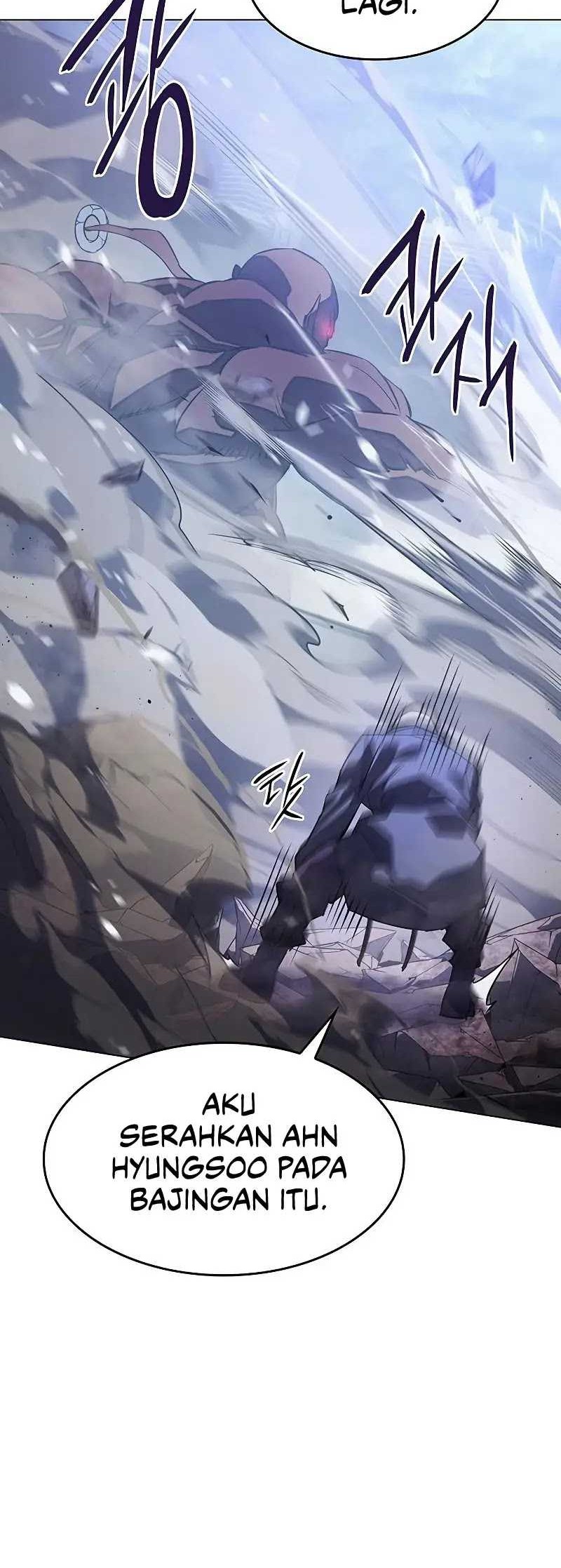 Chapter 5 - halaman 78