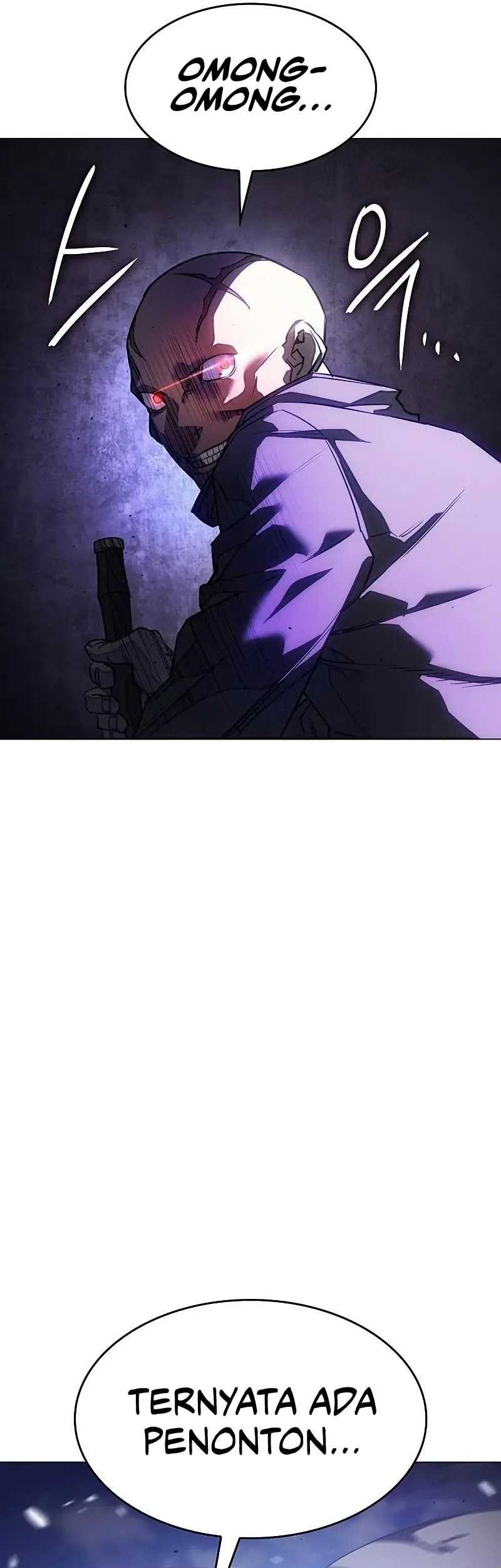 Chapter 5 - halaman 79