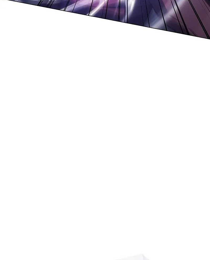 Chapter 5 - halaman 82
