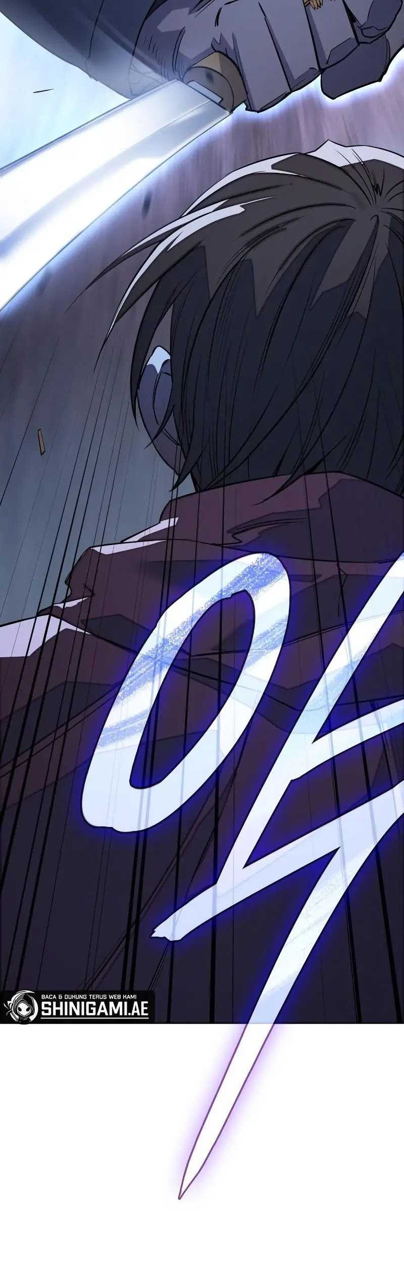 Chapter 5 - halaman 84
