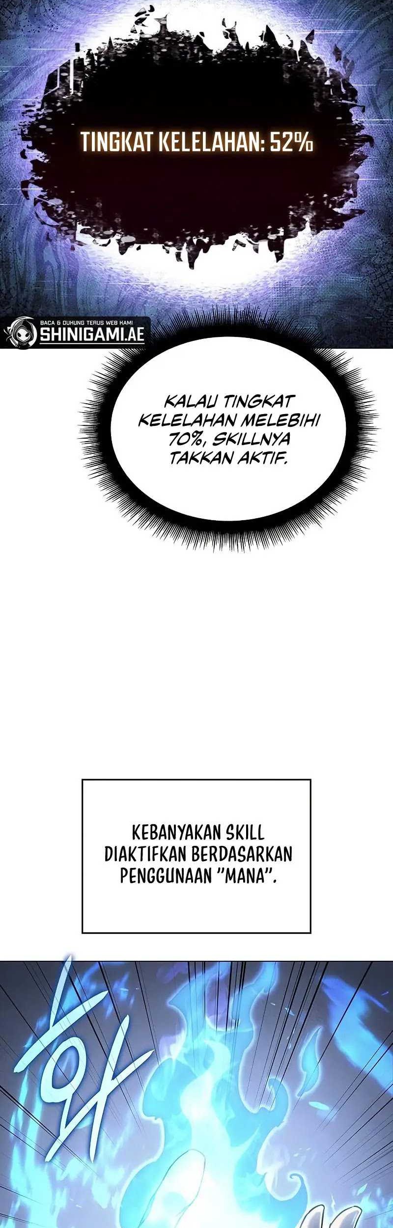 Chapter 5 - halaman 9