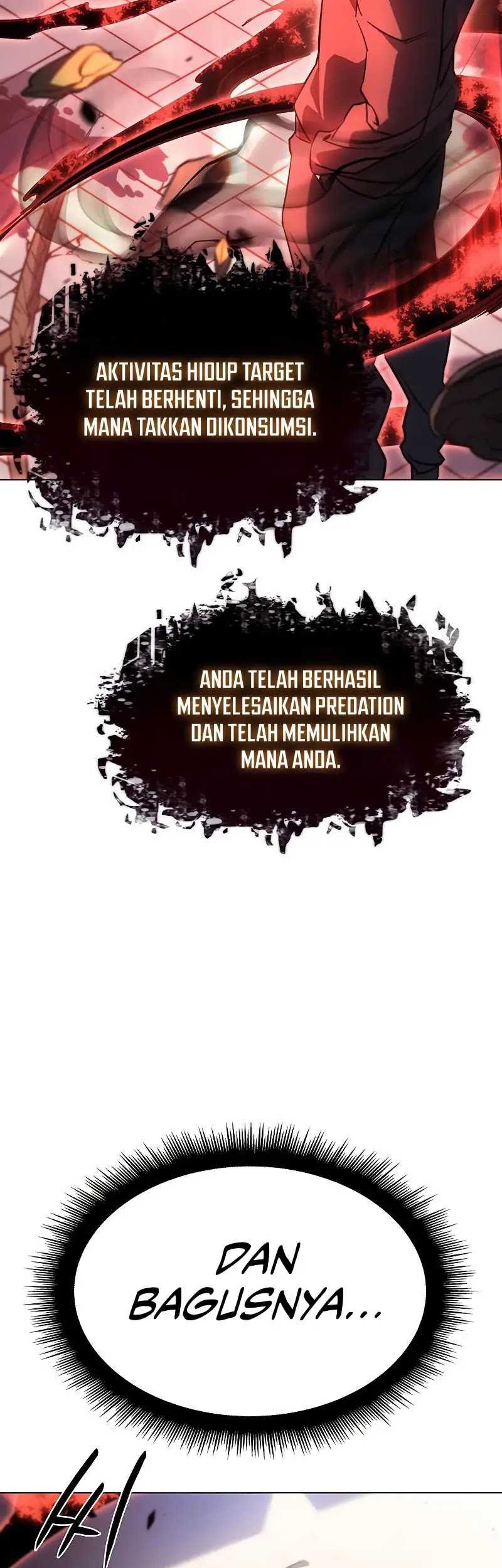 Chapter 5 - halaman 13