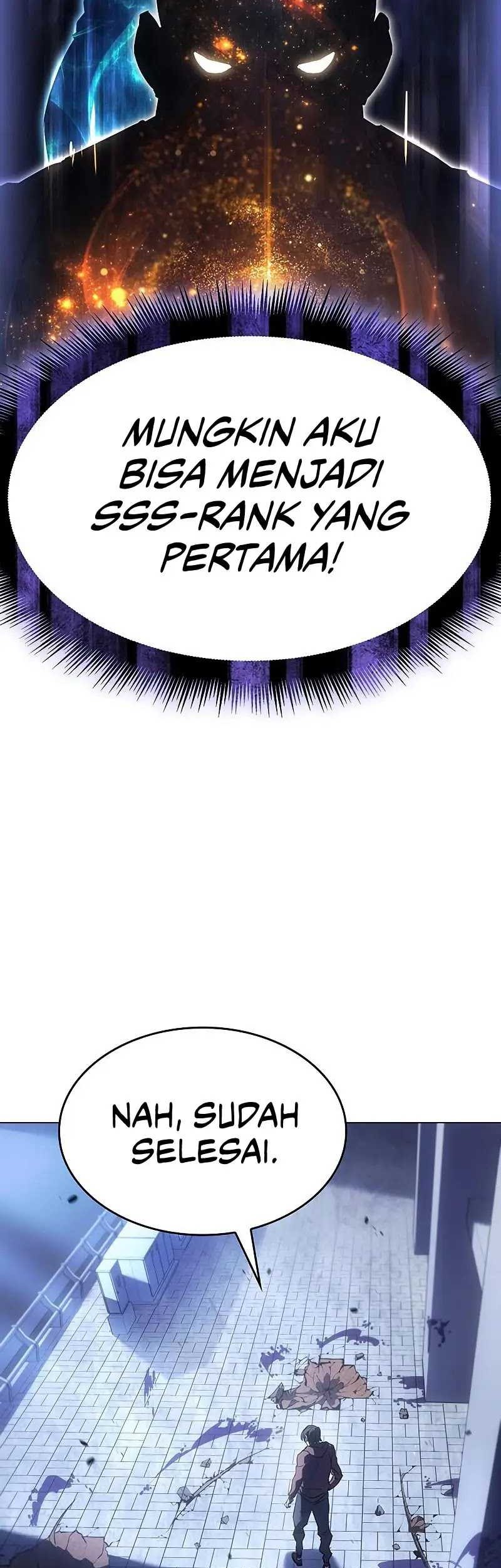 Chapter 5 - halaman 17