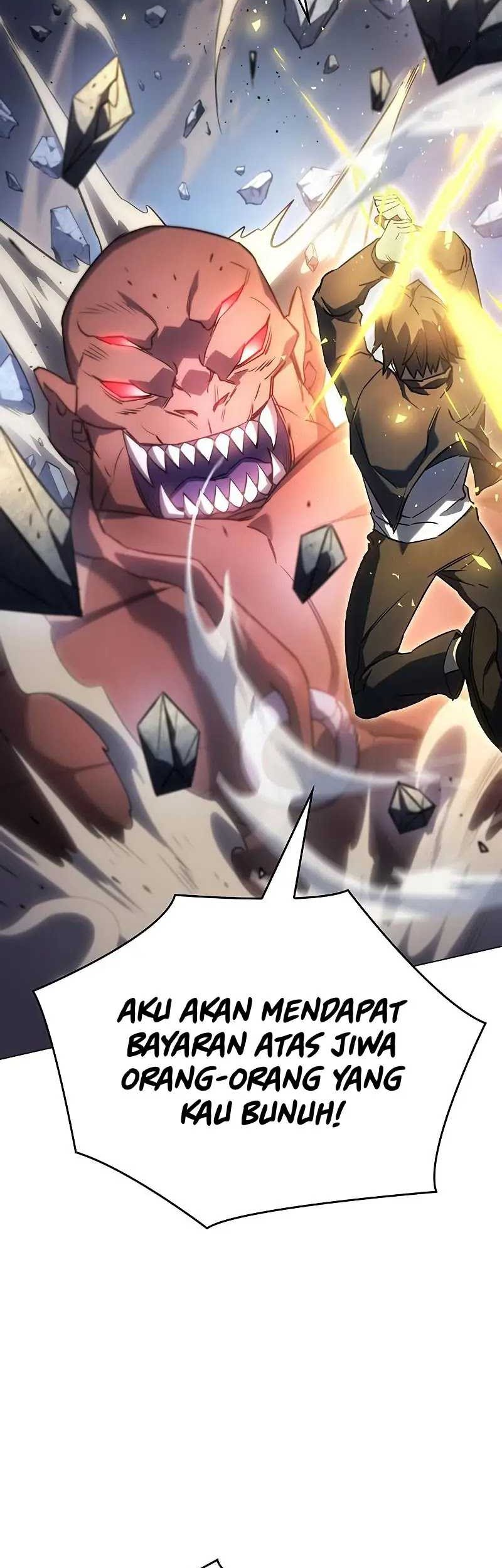 Chapter 5 - halaman 21
