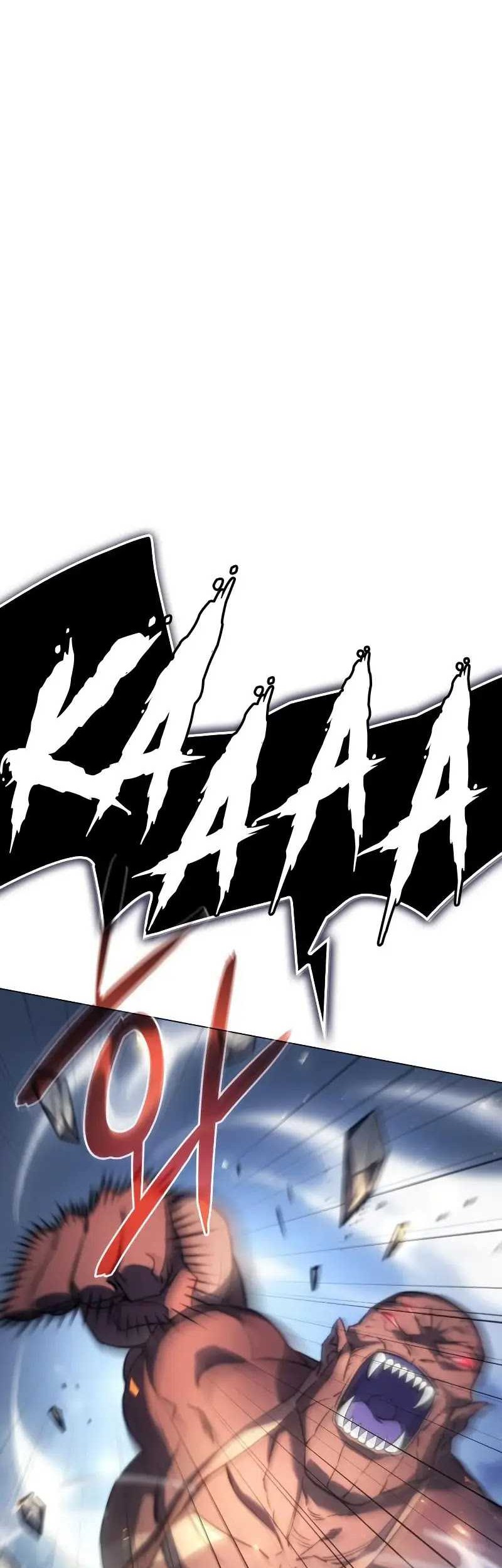 Chapter 5 - halaman 24