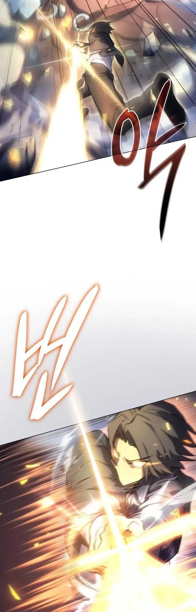 Chapter 5 - halaman 25