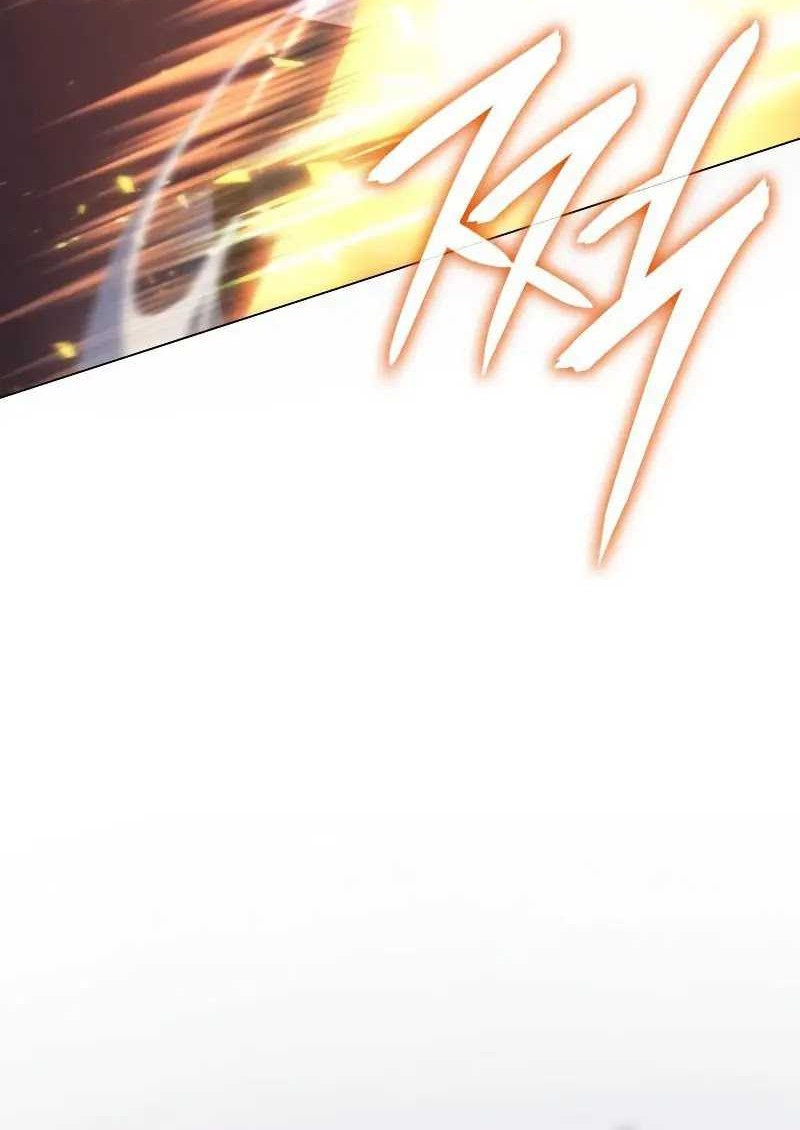 Chapter 5 - halaman 26