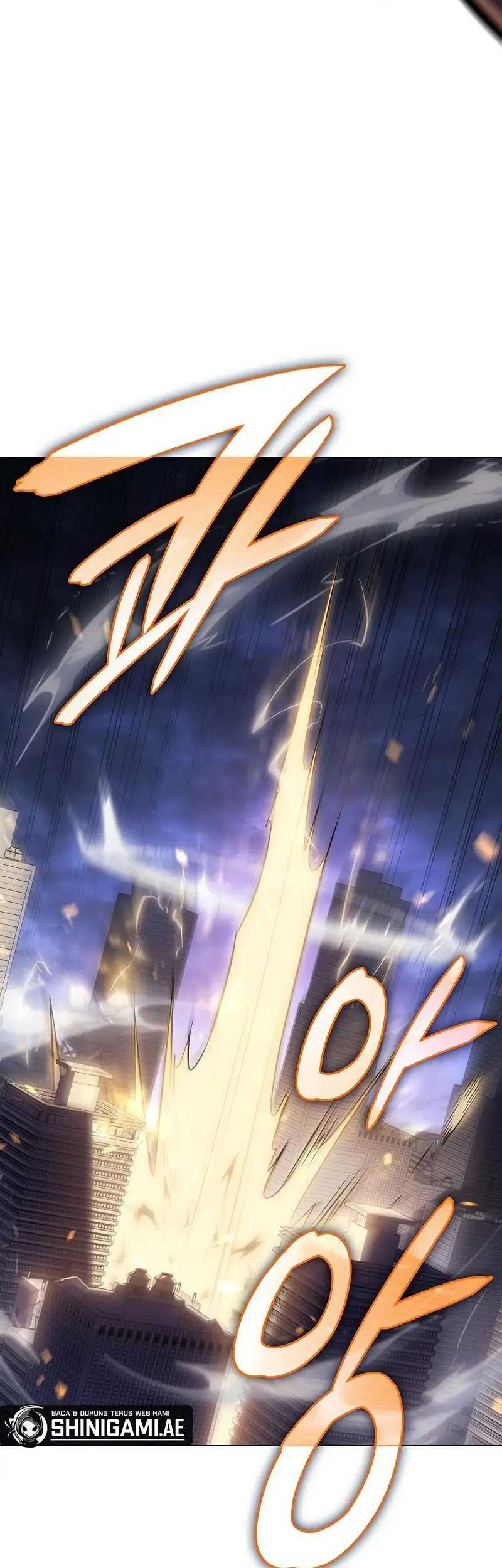 Chapter 5 - halaman 29