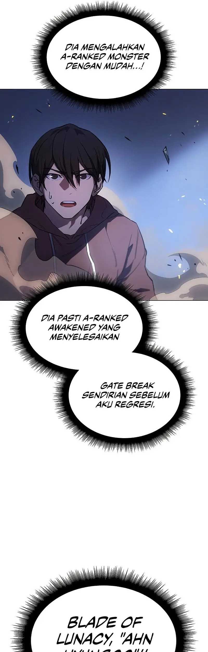 Chapter 5 - halaman 31