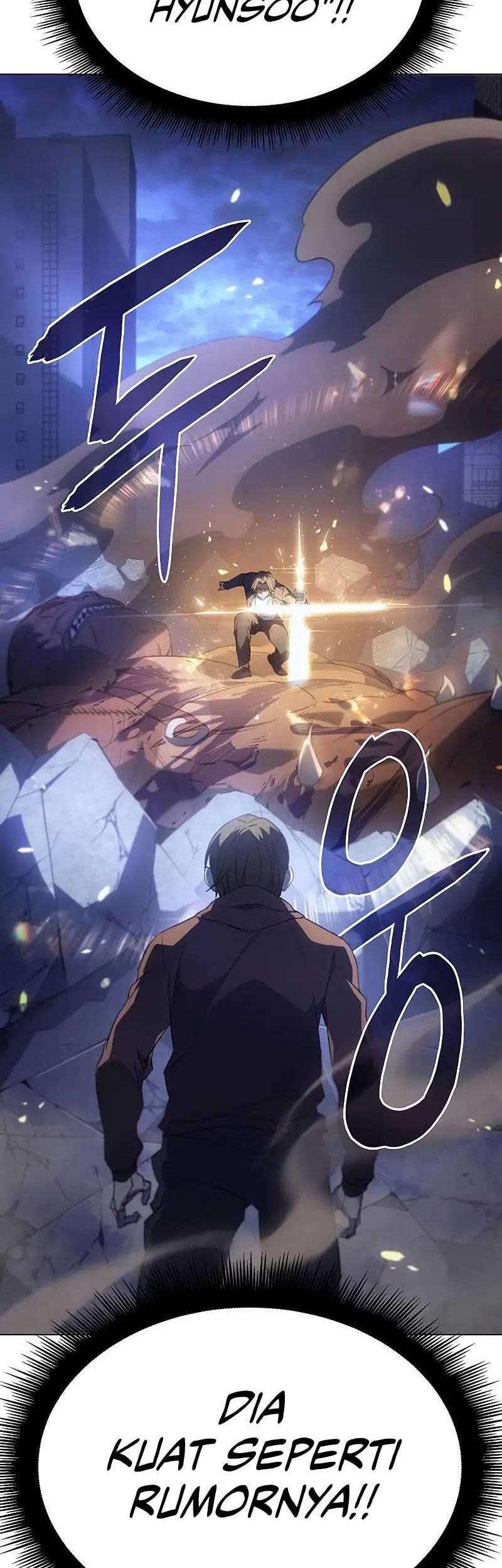 Chapter 5 - halaman 32