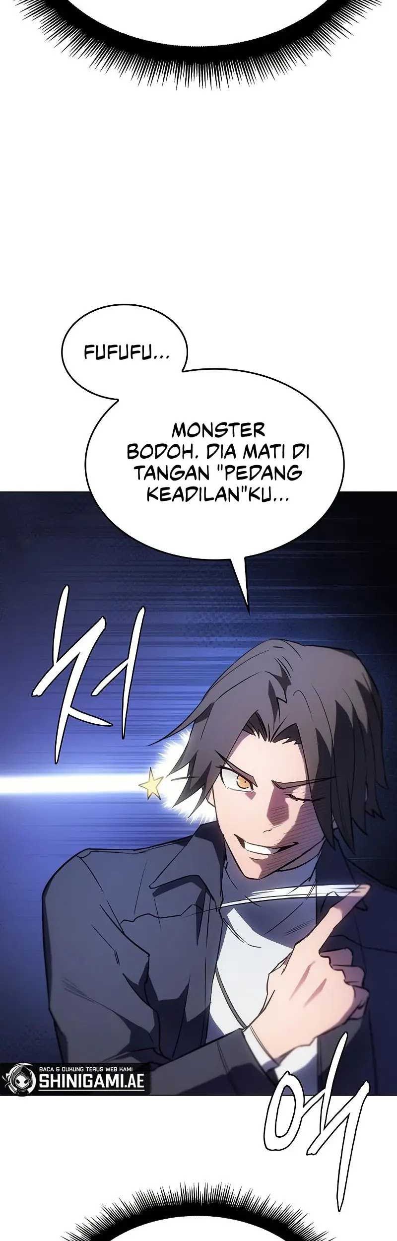 Chapter 5 - halaman 33