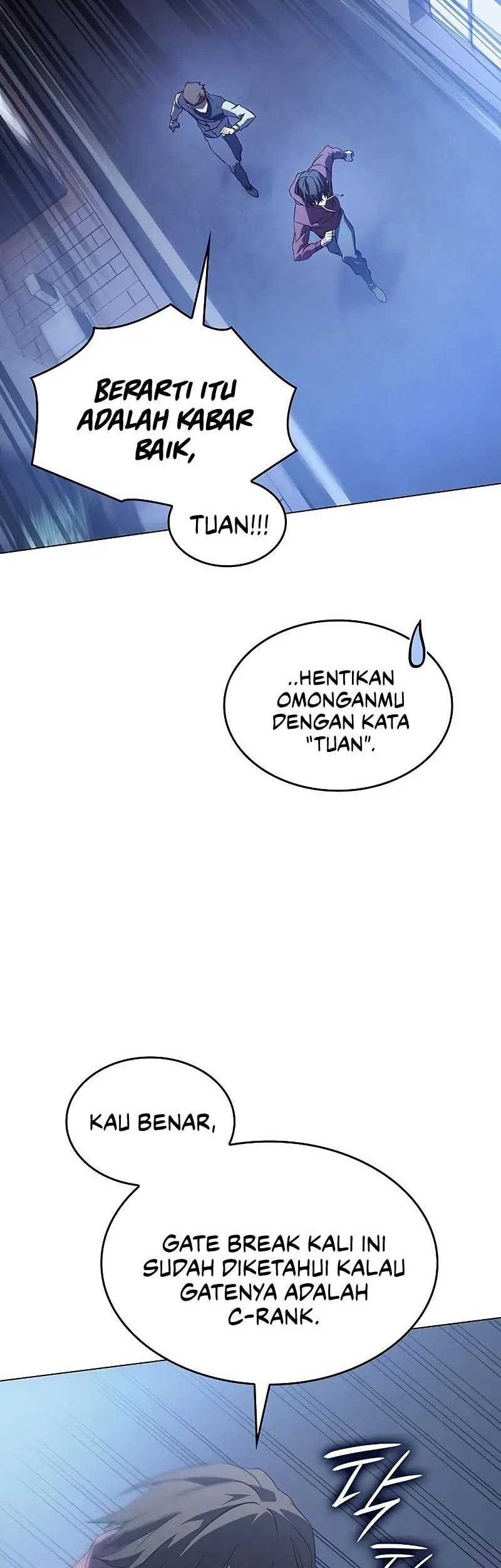 Chapter 4 - halaman 36