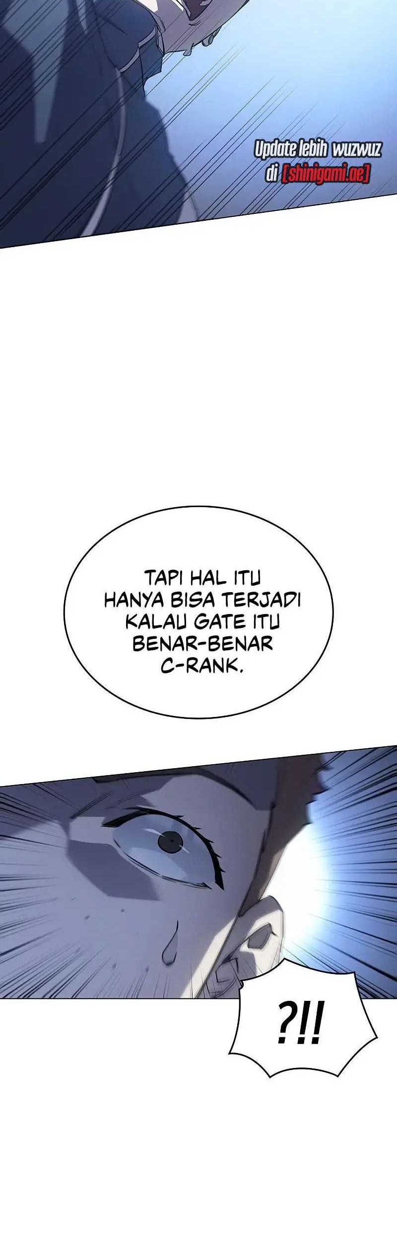 Chapter 4 - halaman 38