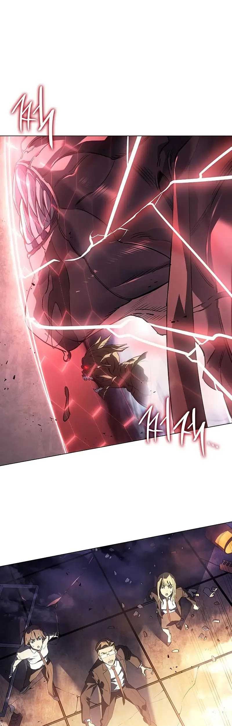 Chapter 4 - halaman 43