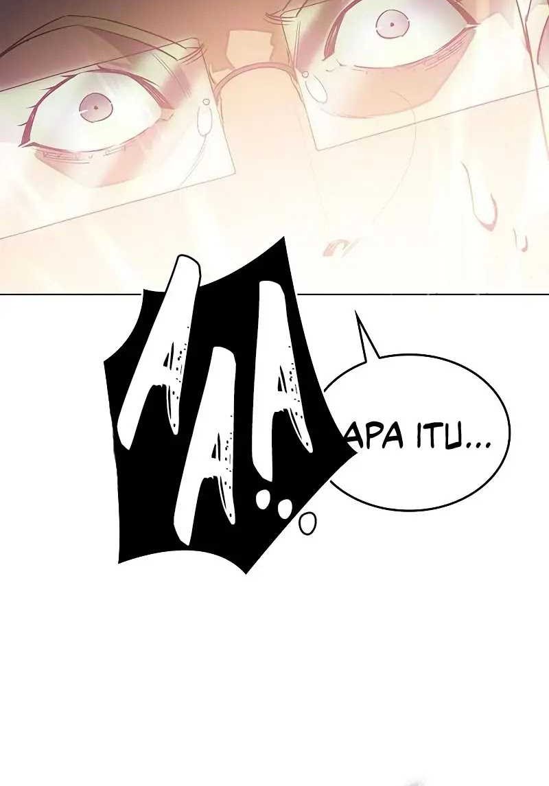 Chapter 4 - halaman 45