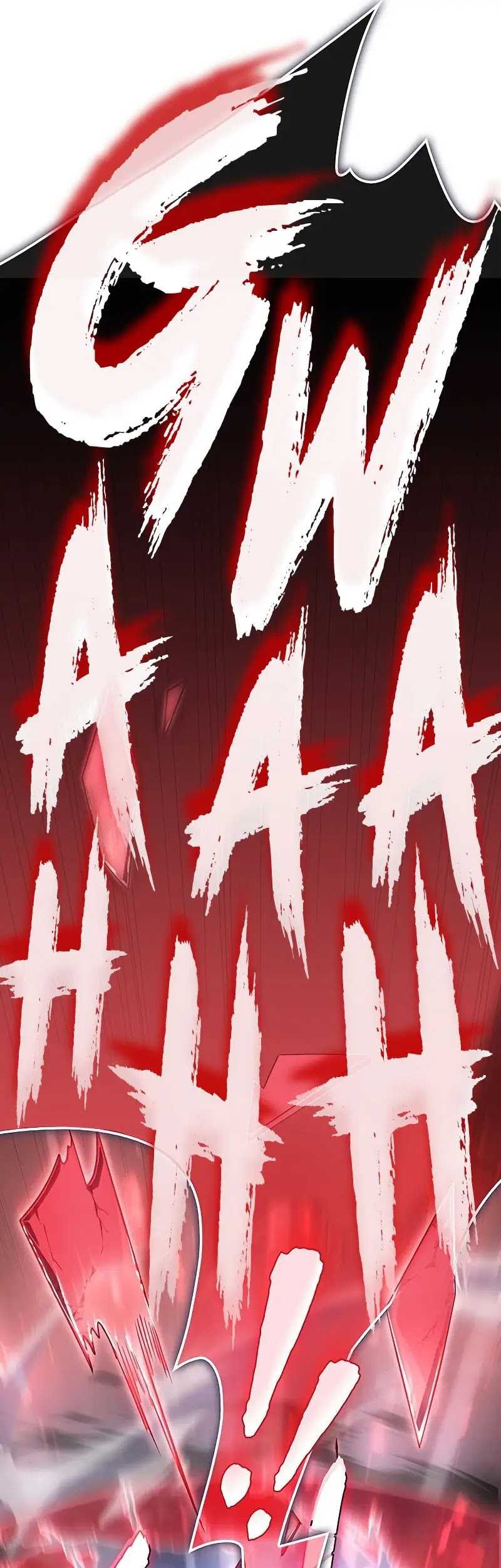 Chapter 4 - halaman 46